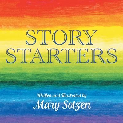 Story Starters