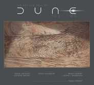 The Art and Soul of Dune: Part Two Subscription
