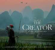 The Art of the Creator: Designs of Futures Past Subscription