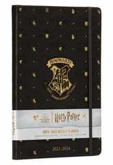 Harry Potter 2023-2024 Academic Year Planner Subscription