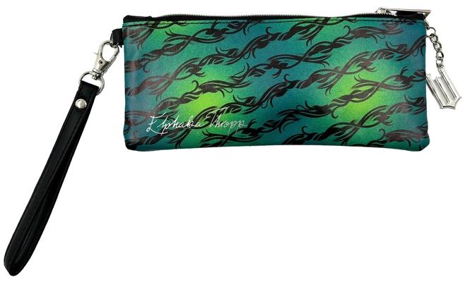 Wicked: Elphaba Thropp Pencil Pouch