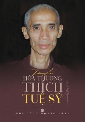 K&#7927; y&#7871;u tri n HT Thch Tu&#7879; S&#7929;