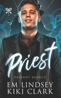 Priest Subscription