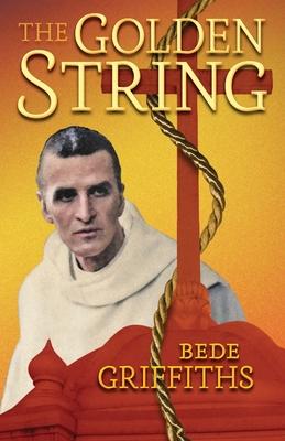 The Golden String Subscription