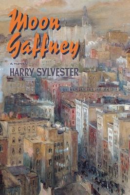 Moon Gaffney Subscription