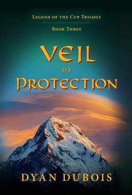 Veil of Protection