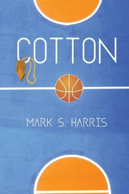 Cotton