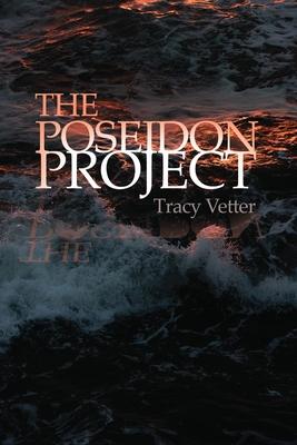 The Poseidon Project