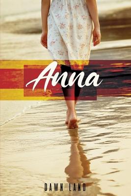 Anna