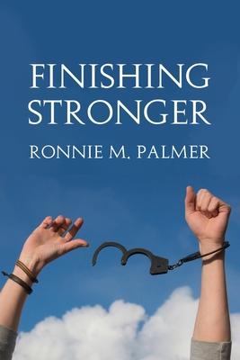 Finishing Stronger