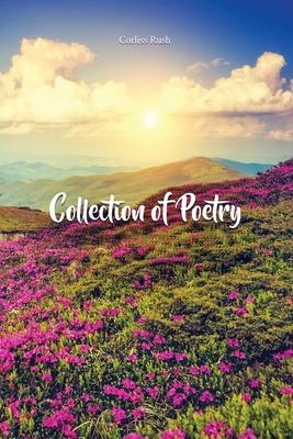 Collection of Poetry