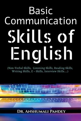 Basic Communication Skills of English