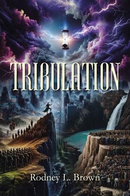 Tribulation