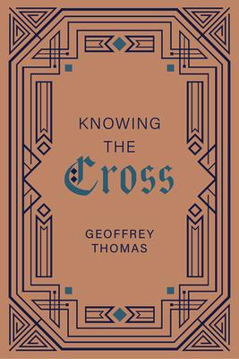 Knowing the Cross