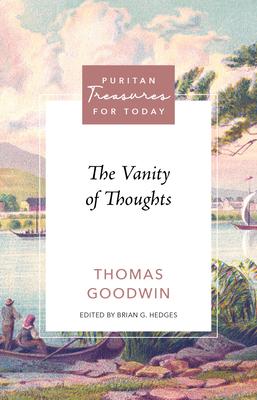 The Vanity of Thoughts Subscription