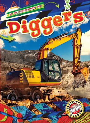 Diggers