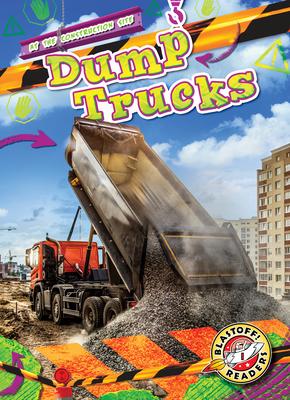 Dump Trucks