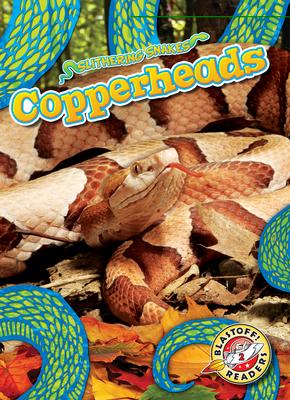 Copperheads