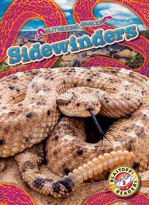 Sidewinders