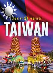 Taiwan Subscription
