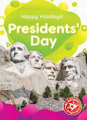 Presidents' Day Subscription