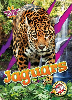 Jaguars