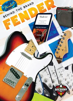 Fender