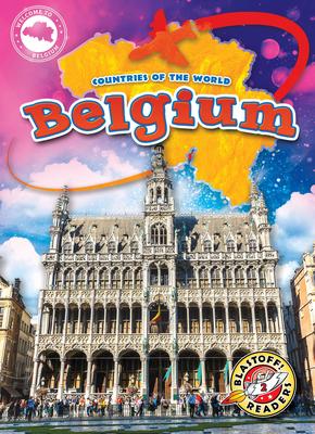 Belgium