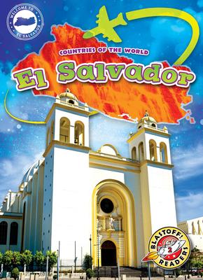 El Salvador