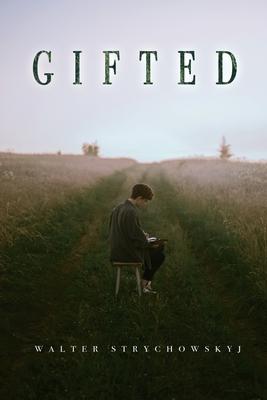 Gifted