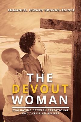 The Devout Woman