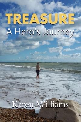 Treasure: A Hero's Journey