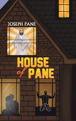 House of Pane