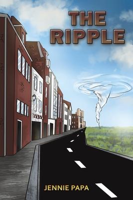 The Ripple