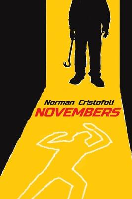 Novembers