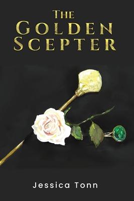 The Golden Scepter