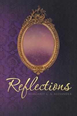 Reflections Subscription