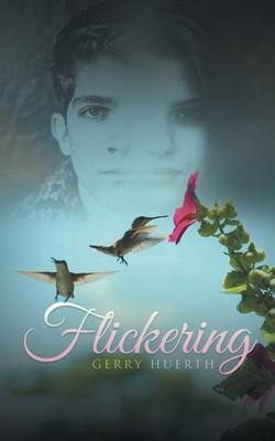 Flickering Subscription