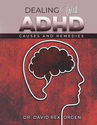 Dealing With ADHD