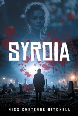 Syroia