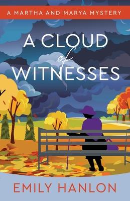 A Cloud of Witnesses