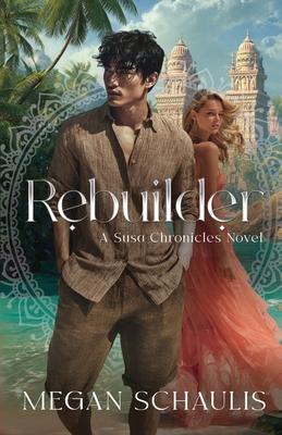 Rebuilder Subscription
