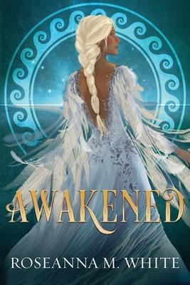 Awakened