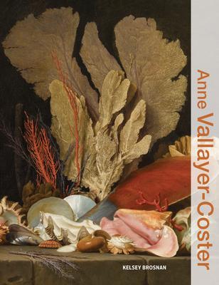 Anne Vallayer-Coster Subscription