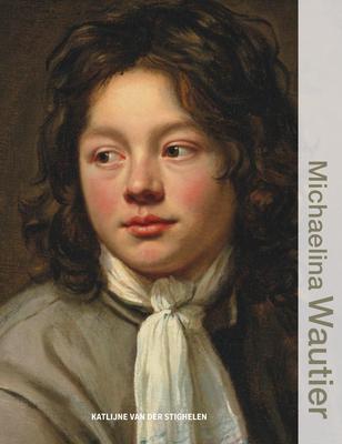 Michaelina Wautier Subscription