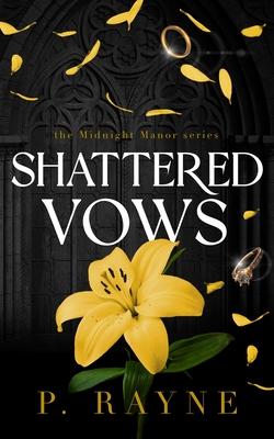 Shattered Vows