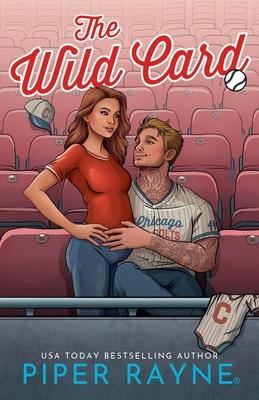 The Wild Card Subscription