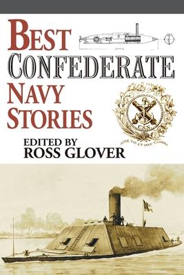 Best Confederate Navy Stories: na