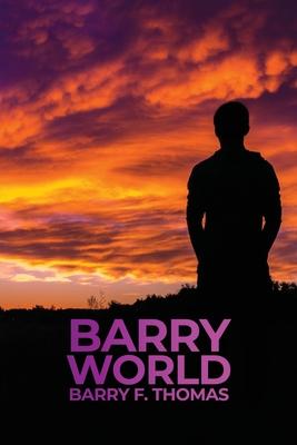 Barry World