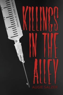 Killings in the Alley